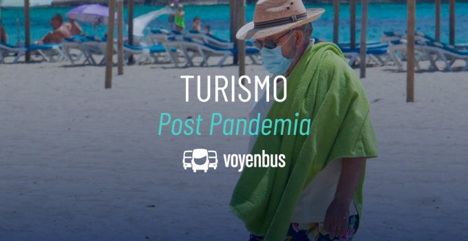 turismo-post-pandemia